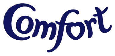 Comfort